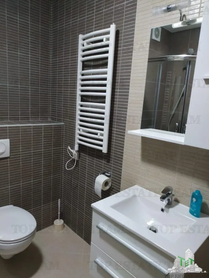 Apartamento en Venta en Budva, Montenegro - foto 6