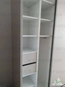 Apartamento en Venta en Budva, Montenegro - foto 7