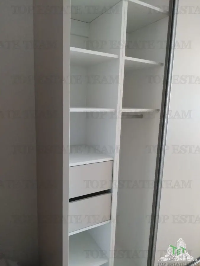 Apartamento en Venta en Budva, Montenegro - foto 7