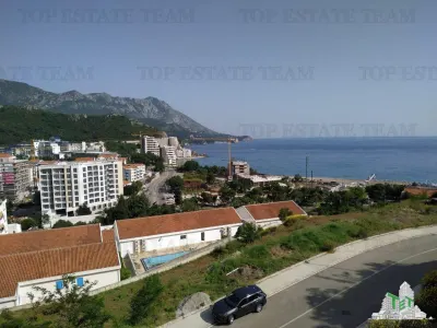 Apartamento en Venta en Budva, Montenegro - foto 9