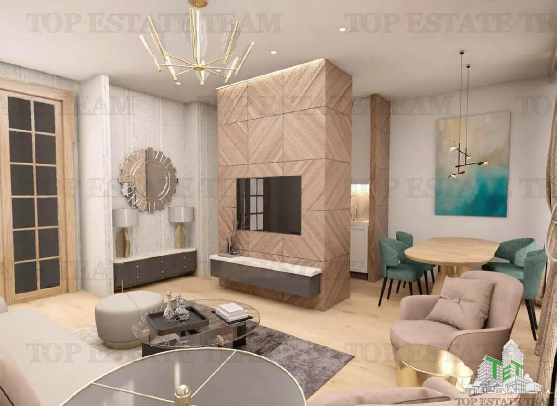 Apartment for Sale in Kotor, Montenegro - foto 11