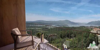 Apartment for Sale in Kotor, Montenegro - foto 6