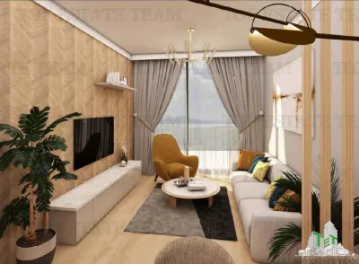 Apartment for Sale in Kotor, Montenegro - foto 8