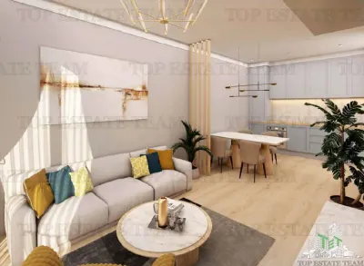 Apartment for Sale in Kotor, Montenegro - foto 9