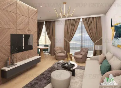 Apartment for Sale in Kotor, Montenegro - foto 10