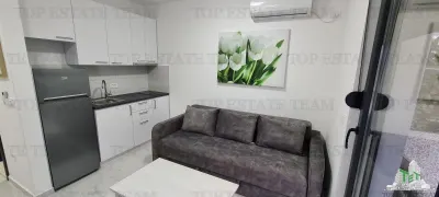 Apartamento en Venta en Herceg-Novi, Montenegro - Djenovici