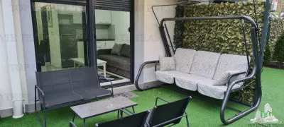 شقة للبيع في هرتسيغ نوفي، الجبل الأسود - foto 4