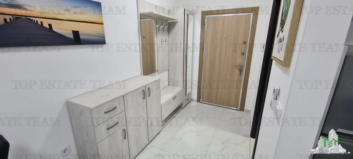 شقة للبيع في هرتسيغ نوفي، الجبل الأسود - foto 5