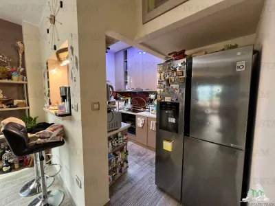 Villa for Sale in Herceg-Novi, Montenegro - foto 14