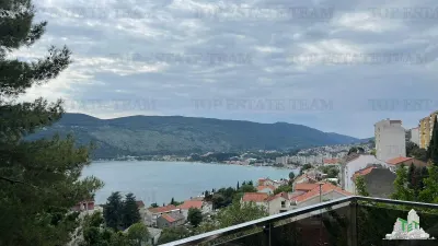 Villa for Sale in Herceg-Novi, Montenegro - foto 18