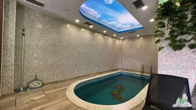 Villa for Sale in Herceg-Novi, Montenegro - foto 7
