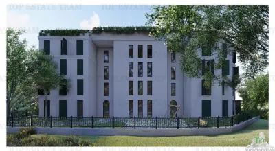 Apartamento en Venta en Herceg-Novi, Montenegro - Meljine