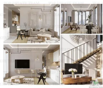 Apartamento en Venta en Herceg-Novi, Montenegro - foto 8
