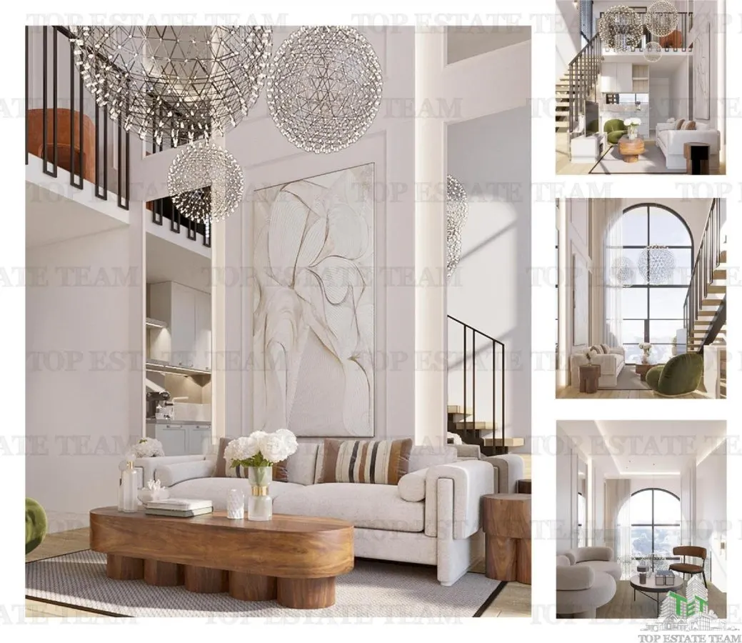 Apartamento en Venta en Herceg-Novi, Montenegro - foto 9