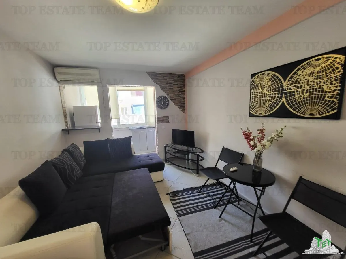 Apartment for Sale in Budva, Montenegro - foto 1