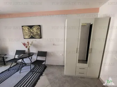 Apartment for Sale in Budva, Montenegro - foto 2