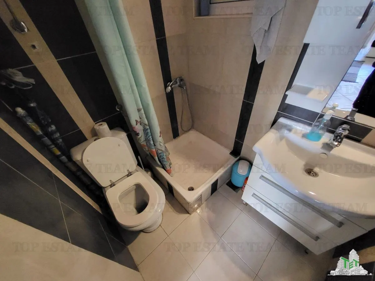 Apartment for Sale in Budva, Montenegro - foto 5