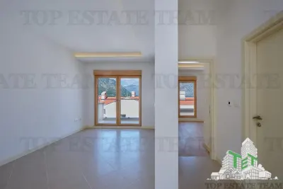 Apartamento en Venta en Kotor, Montenegro - foto 6