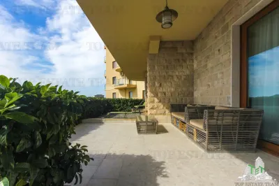 شقة للبيع في بودفا، الجبل الأسود - foto 5