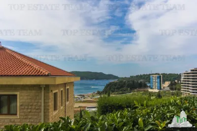 شقة للبيع في بودفا، الجبل الأسود - foto 6