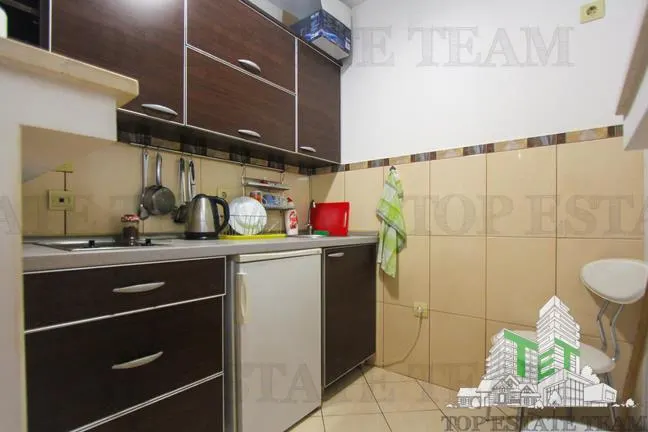 Apartment for Sale in Budva, Montenegro - foto 4