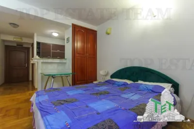Apartment for Sale in Budva, Montenegro - foto 7