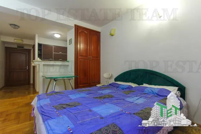 Apartment for Sale in Budva, Montenegro - foto 7