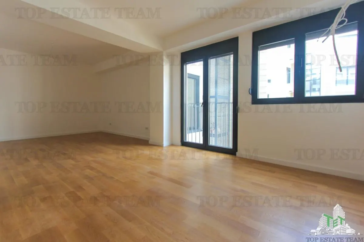 شقة للبيع في تيفات، الجبل الأسود - foto 3