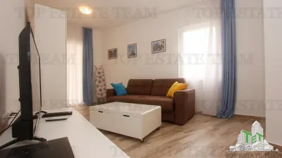 Apartamento en Venta en Budva, Montenegro - foto 2