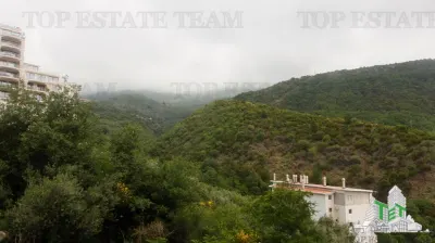 Apartamento en Venta en Budva, Montenegro - foto 11