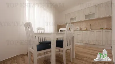 Apartamento en Venta en Budva, Montenegro - foto 6