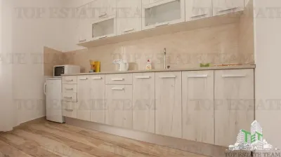 Apartamento en Venta en Budva, Montenegro - foto 7