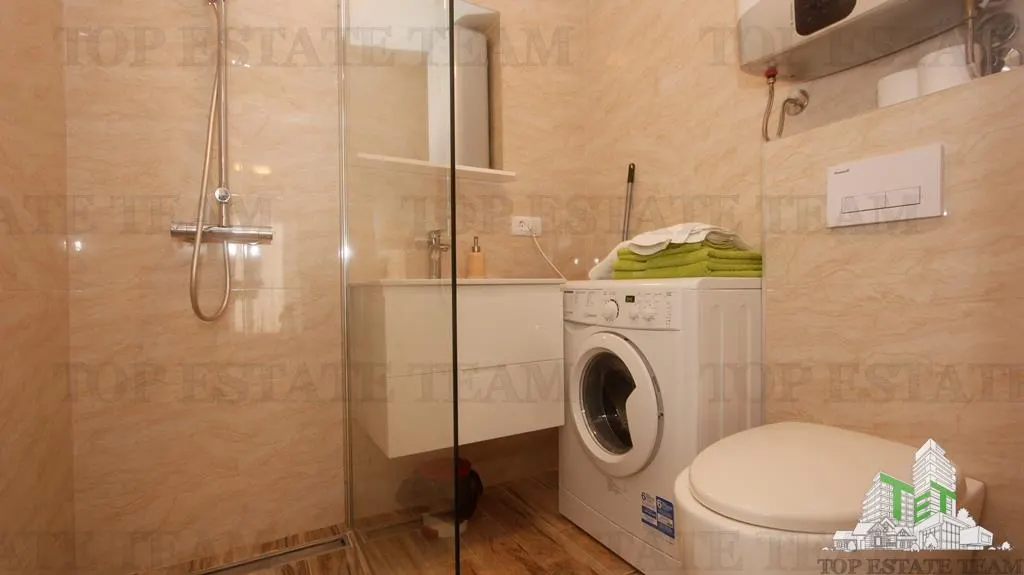 Apartamento en Venta en Budva, Montenegro - foto 8