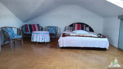 Apartamento en Venta en Budva, Montenegro - foto 2