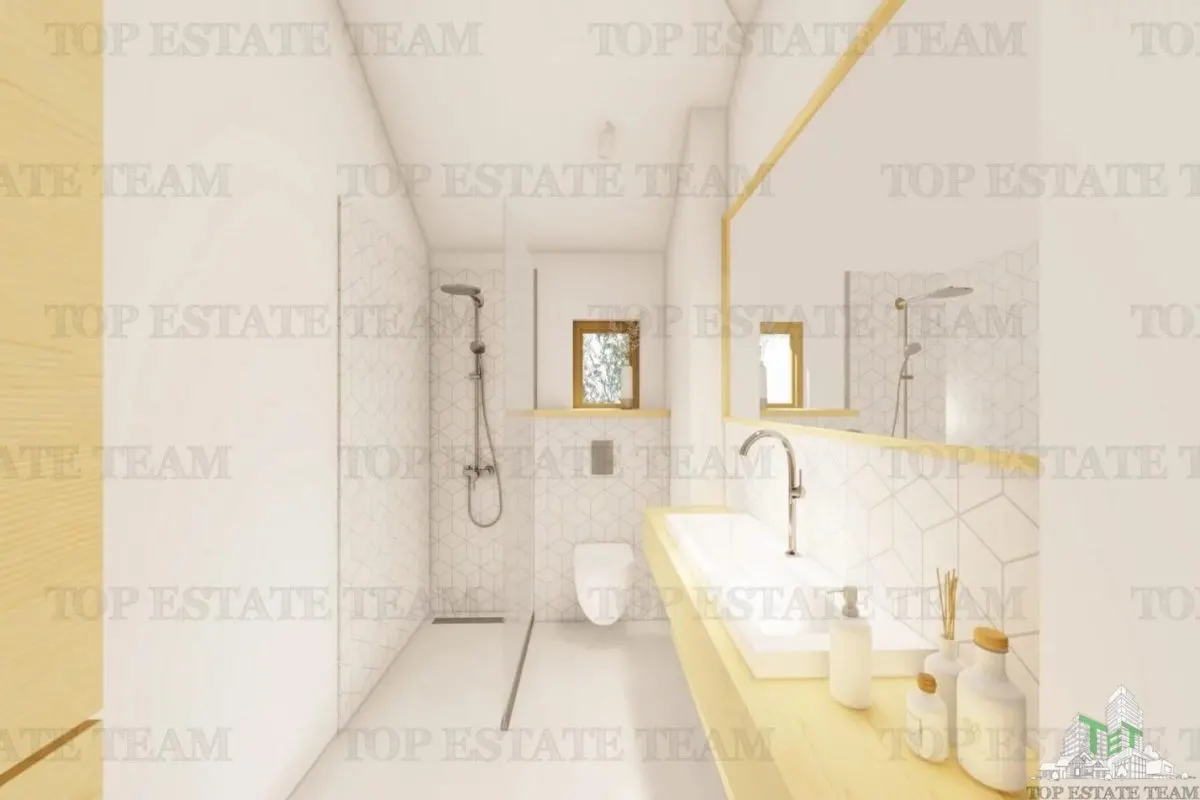 شقة للبيع في تيفات، الجبل الأسود - foto 10