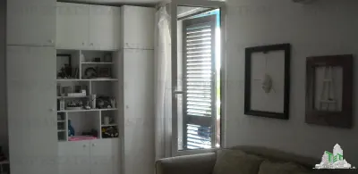 Apartamento en Venta en Herceg-Novi, Montenegro - foto 2