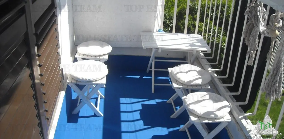 Apartamento en Venta en Herceg-Novi, Montenegro - foto 5