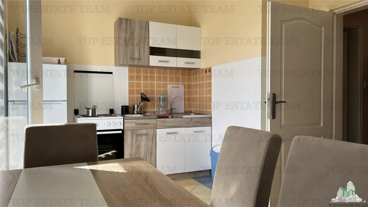 Apartment for Sale in Herceg-Novi, Montenegro - foto 3