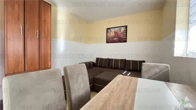 Apartment for Sale in Herceg-Novi, Montenegro - foto 5