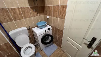 Apartment for Sale in Herceg-Novi, Montenegro - foto 6