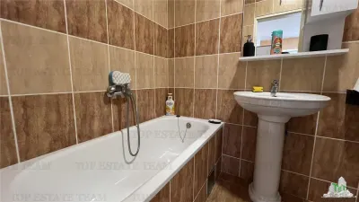Apartment for Sale in Herceg-Novi, Montenegro - foto 8