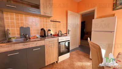Apartment for Sale in Herceg-Novi, Montenegro - foto 3