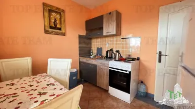 Apartment for Sale in Herceg-Novi, Montenegro - foto 4