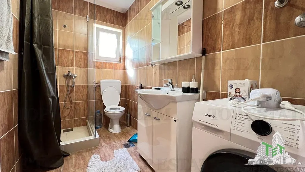 Apartment for Sale in Herceg-Novi, Montenegro - foto 5