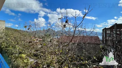 Apartment for Sale in Herceg-Novi, Montenegro - foto 8