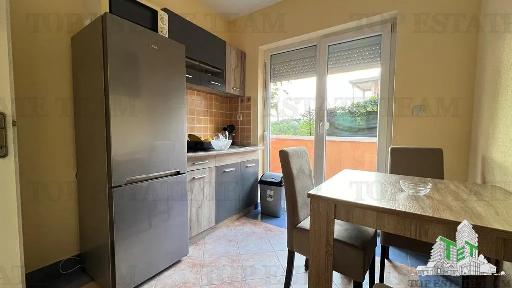 Apartment for Sale in Herceg-Novi, Montenegro - foto 2