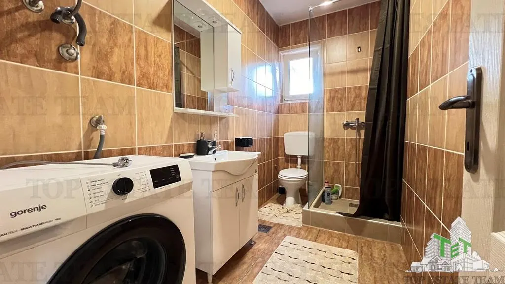 Apartment for Sale in Herceg-Novi, Montenegro - foto 4