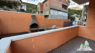 Apartment for Sale in Herceg-Novi, Montenegro - foto 5