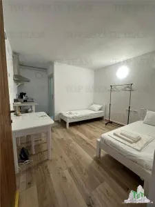 Apartment for Sale in Budva, Montenegro - Rafailovici