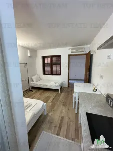Apartment for Sale in Budva, Montenegro - foto 2
